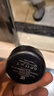 KZ-SK10 PRO圈铁蓝牙TWS耳机高通芯片游戏影音听歌运动真无线耳机 黑色 实拍图