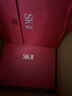 SK-II神仙水330ml抗皱精华液sk2化妆品护肤品水乳套装礼盒生日礼物女 实拍图