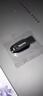 闪迪（SanDisk）64GB USB3.2 U盘 CZ550黑色 读速100MB/s 安全加密 数据恢复 学习办公电脑车载 高速大容量优盘 实拍图