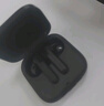 小米（MI）Redmi Buds 6 活力版 蓝牙耳机 30小时长续航 适用于安卓苹果手机 黑色 实拍图