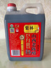 紫林手工6度6年陈山西老陈醋1.4L纯粮酿造19777凉拌调味饺子蘸料醋泡 实拍图