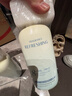 维特丝沐浴露男女士持久留香72小时香体控油滋润保湿补水乳液金榜第1名 实拍图