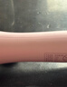 TSUYAGLA第二代全包式防烫自动卷发棒 32mm负离子自动卷发神器 懒人大波浪T305粉色 520生日礼物 实拍图