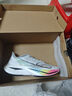 乔丹飞速3.0PRO运动鞋男鞋碳板竞速公路路跑鞋体考体测用鞋 实拍图