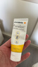 美德乐（Medela）羊脂膏乳头膏保护霜修护膏高纯度防皲裂膏滋润准孕妇瑞士进口37g 实拍图