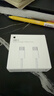Apple/苹果 60W USB-C数据线-1米 type-c苹果充电线手机数据线 苹果17充电线iphone17充电线 实拍图