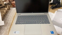 惠普（HP）战66八代 14英寸轻薄笔记本电脑 (25新酷睿5标压 16G 1T 2.5K屏 19项军标 一年上门服务)国家补贴 实拍图