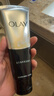 玉兰油（OLAY）多效洗面奶洁面乳100g保湿深层清洁控油平衡生日礼物送女友 实拍图