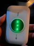 TCL随身wifi三网通用免插卡无线wifi6车载4G路由器随身便携无限制移动联通电信全国通用2025款5GXY15B 【升级充电款】3000毫安大电池超长续航24小时 不限速不虚标月享1500G流量 实拍图