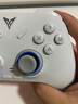 飞智冰原狼4多模版无线游戏手柄 类xbox 力调节摇杆双切扳机 switch电脑PC手机steam体感NS 丝之歌 实拍图