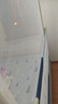 AOTGSSE床围栏婴儿床围挡安全护栏床边一面挡板宝宝防摔床上围栏免打孔 【免打孔】皇冠熊1.9米 单面装 实拍图