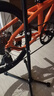 乐百客（LEBYCLE）自行车维修架山地公路车停车架室内展示架立式修理架通用骑行装备 实拍图
