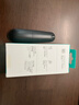 罗技（Logitech）R500升级款R500S 无线演示器 激光笔 ppt翻页笔 无线蓝牙双连 Mac iOS兼容 黑色 实拍图