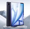 倍思iPadair7/6钢化膜iPad膜苹果平板保护膜【2025升级·蓝光护眼】适用2025年款iPadAir7/6-11英寸 实拍图