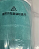 米家 小米空气净化器滤芯滤网 除甲醛增强版 除菌除异味烟味 小米净化器2/2S/3/pro通用 实拍图
