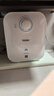 海尔（Haier）国家补贴20%小厨宝电热水器 EC5FA好水质一级能效节能1750W速热家用储水式厨房台下小型安全热水宝 实拍图