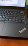 ThinkBook联想ThinkPad E14 E16 ultra7 25款可选官翻二手笔记本电脑 25款：锐龙R7 250 16GB 512GB 质保一年，定制 实拍图