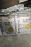 bebebus金标茶树精华成长裤L28片(9-14kg)透气超薄拉拉学步裤男女宝 实拍图
