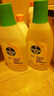滴露（Dettol）地板清洗剂750ml柠檬地板清洁剂地板瓷砖清洁剂拖地专用开荒保洁 实拍图