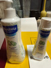 妙思乐（MUSTELA）儿童洗发沐浴二合一500ml 婴儿专用洗发水沐浴露法国进口 实拍图