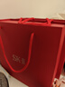 SK-II神仙水330ml抗皱精华液sk2化妆品护肤品水乳套装礼盒生日礼物女 实拍图