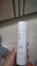 Spes诗裴丝干发喷雾无香50ml控油蓬松 头发蓬松喷雾 实拍图
