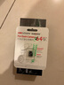 HIKVISION海康威视行车记录仪64G内存卡 车载配件高速存储CLASS10级以上 实拍图