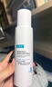 可复美 焕能舒润柔肤水500ml 补水保湿大瓶护肤品舒修护提亮 实拍图
