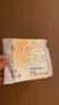 十月结晶孕产妇卫生巾益生菌升级款产后恶露产褥期薄款卫生巾SMLXL码48片 实拍图