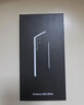 三星（SAMSUNG）Galaxy S25 Ultra 超拟人AI助理 2亿像素主摄 超视觉影像 骁龙8至尊版移动平台 AI手机 钛银蓝 12GB+512GB 官方标配 实拍图