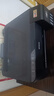 爱普生（EPSON）墨仓式L1258 A4彩色无线单功能家用打印机 AI学习打印机（微信/远程打印） 实拍图