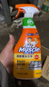 威猛先生（Mr Muscle） 油污清洁剂 455g+455g*3瓶补充装 柑橘香 厨房重油污净 实拍图