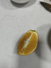 新奇士（Sunkist） 澳洲黑标晚熟脐橙4斤礼盒装 单果180g起 生鲜水果礼盒 实拍图