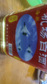 海航机场白酒 清香型原浆 56度2.5L桶装青岛特产高粱酒自饮泡酒 56度 2.5L 1桶 56%vol 实拍图