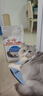 皇家成猫 室内长毛猫 ILH35 通用粮 1-7岁 4.5KG 实拍图