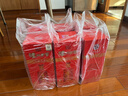 泸州老窖 红酝头曲 浓香型白酒 52度 500ml*6瓶 整箱装 婚庆喜酒推荐 实拍图