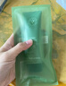 雅丽洁美白防晒旅行装 保湿芦荟胶40g+防晒乳3ml体验装晒后补水保湿礼物 实拍图