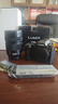 松下（Panasonic）Lumix S5M2 全画幅相机 L卡口 微单相机 无反数码相机 【24-105mm F4 白盒】套装 实拍图