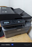 兄弟（brother）DCP-L2548DW黑白家用办公激光打印机（34页/分钟 无线 自动输稿 连续复印扫描一体）2550dw升级款 实拍图