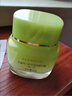 百雀羚（PECHOIN）面霜 8杯水倍润精华霜 补水滋润八杯水护脸润肤保湿霜擦脸油护肤 【多种肤质 早保湿晚锁水】 50g *2 实拍图