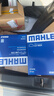 马勒（MAHLE）带炭PM2.5空调滤芯LAK516(凯美瑞18前卡罗拉雷凌锐志RAV4威驰致炫 实拍图