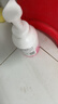 贝亲（Pigeon）洗发水沐浴露 含桃叶精华 婴儿洗发沐浴二合一 500ml IA209 实拍图
