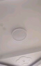 米家（MIJIA）小米米家护眼智能全光谱吸顶灯D40【政府补贴】【包安装】灯具 实拍图