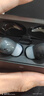 籁特易耳【2025新款-重磅新品】星环ultra蓝牙耳机入耳式真无线HiFi音质主动降噪超长续航游戏音乐运动耳机 【金榜热卖】炭黑【52dB深空降噪】 LDAC/LHDC-双版本 实拍图