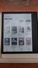 掌阅（iReader）【新品发布】Ocean5 C 7英寸彩屏阅读本 电子书阅读器 墨水屏电纸书 平板电脑学习便携 星际黑 实拍图