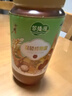 萃臻源 荔枝蜜500g（瓶装） 成熟蜜 纯天然蜂蜜 冲饮伴侣老少皆宜营养品 实拍图