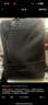 新秀丽（Samsonite）双肩包15.6英寸笔记本电脑包男女书包商务通勤大容量背包TX6*001 实拍图