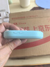 中兴（ZTE）U10LS随身wifi6移动无线wifi免插卡随行车载上网卡便携式上网宝支持5G/4G设备全国通用流量2025款 实拍图
