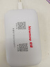 纽曼随身wifi多网通用移动无线wifi6免插卡上网宝随行无线便携车载支持5G/4G设备全国通用流量2025款 实拍图