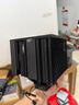超频3（PCCOOLER）RZ820 8热管CPU风冷散热器（290W/巨型双塔/航空铝ARGB磁吸顶盖/14CM大风扇/聚合铜底） 实拍图